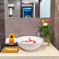 Navy Hotel Nha Trang