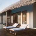 Cinnamon Velifushi Maldives