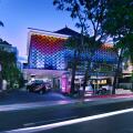 Favehotel Kuta Kartika Plaza