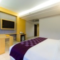 Quest Hotel Kuta