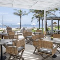 Sadara Boutique Beach Resort