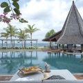 Sadara Boutique Beach Resort