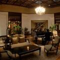 Grand Hotel Nuwara Eliya