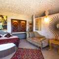 Selfie Cave Hotels Cappadocia - Special Class Boutique-Hotel