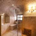 Selfie Cave Hotels Cappadocia - Special Class Boutique-Hotel