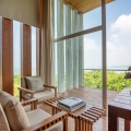 Villa Vista Mirissa