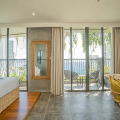 Signature Hotel Nha Trang