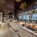 Vinpearl Resort & Spa Nha Trang Bay