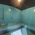 Vinpearl Resort & Spa Nha Trang Bay