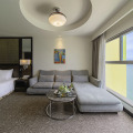 Premier Havana Nha Trang