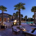 Radisson Blu Bali Uluwatu