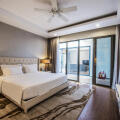 Vinpearl Resort & Spa Nha Trang Bay