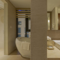 Maximilan Danang Beach Hotel