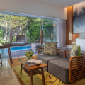 Maya Sanur Resort & Spa