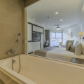 Premier Havana Nha Trang