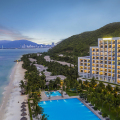 Vinpearl Resort & Spa Nha Trang Bay