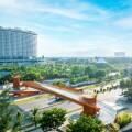 Da Nang Mikazuki Japanese Resorts & Spa