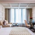 Caravelle Hotel