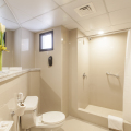 Golden Sands Hotel Apartments