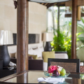 Villa Air Bali Boutique Resort And Spa