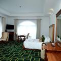 Araliya Green City