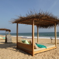 Mandala Villa