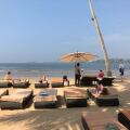 Coco Bay (Boutique)