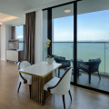 Vinpearl Condotel Beachfront Nha Trang