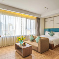 Seaesta Nha Trang Hotel Hotel