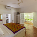 Taru Villas - Rock Villa