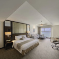 Premier Havana Nha Trang