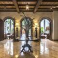 Thambili House By Edwards Collection