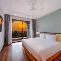 Wyndham Garden Grandworld Phu Quoc Hotel