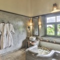 Villa Mayurana By Edwards Collection