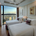 Vinpearl Condotel Beachfront Nha Trang