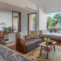 Maya Sanur Resort & Spa