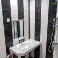 Dhonfulhafi Beach View & Spa