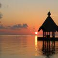 Canareef Resort Maldives