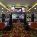 Premier Havana Nha Trang