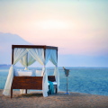 Sadara Boutique Beach Resort