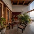 Granbell Hotel Colombo