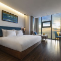 Maximilan Danang Beach Hotel