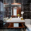 Aria Grand Hotel & Spa Danang