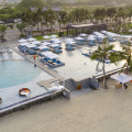 Da Nang Mikazuki Japanese Resorts & Spa