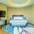 The Morning Glow Boutique Nha Trang