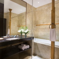 Sadara Boutique Beach Resort