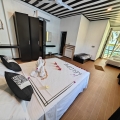 Dhonfulhafi Beach View & Spa