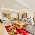Da Nang Mikazuki Japanese Resorts & Spa