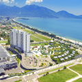 Da Nang Mikazuki Japanese Resorts & Spa