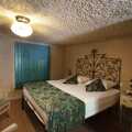 Selfie Cave Hotels Cappadocia - Special Class Boutique-Hotel